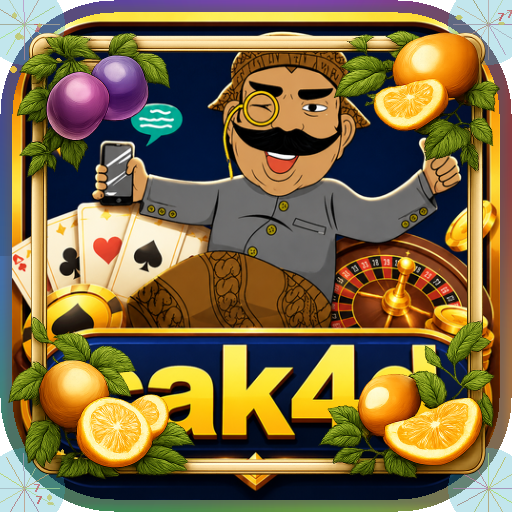 cak4d — galeri pratinjau Resmi APK